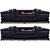 Memorie Memory Set G.SKILL RipjawsV F4-3600C16D-16GVKC (DDR4 DIMM; 2 x 8 GB; 3600 MHz; 16)