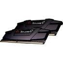 Memory Set G.SKILL RipjawsV F4-3600C16D-16GVKC (DDR4 DIMM; 2 x 8 GB; 3600 MHz; 16)
