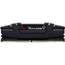 Memory Set G.SKILL RipjawsV F4-3600C16Q-32GVKC (DDR4 DIMM; 4 x 8 GB; 3600 MHz; 16)
