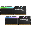 G.Skill DDR4 3600 16GB C18 TridentZ RGB K2