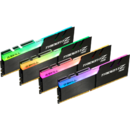 G.Skill DDR4 3600 32GB C18 TridentZ RGB K4