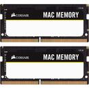 Corsair SO DDR4 2666 32GB C18 Mac Memory K2