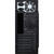Carcasa CARCASA SPACER Middle-Tower ATX, sursa 450W, Mercury, , Front USB2.0+Audio, Body Black, "SPC-MERCURY"