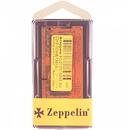 Zeppelin SODIMM DDR4/2133  8GB (dual channel) "ZE-SD4-8G2133"