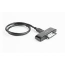ADAPTOR GEMBIRD USB3.0 la S-ATA 2.5
