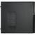 Carcasa Inter-Tech Velvet II neagra
