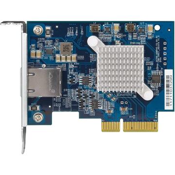 Card network QNAP QXG-10G1T