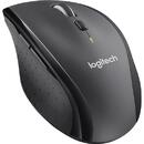 M705 Nano Laser, Wireless