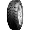 GOODYEAR 185/60/14 UG9+ 82T, profil iarna