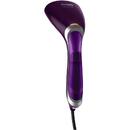 Philips Steam cleaner for clothing Philips GC363/30 (1300W; purple color)