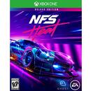 EAGAMES NEED FOR SPEED HEAT XBOX ONE