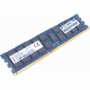 672631-B21, DDR3, 1x16GB, 1600MHz, CL11 REGISTERED-ECC