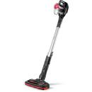 Vacuum cleaner cordless Philips SpeedPro FC6722/01 (black color)