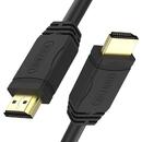 UNITEK Unitek Cablu extensie activÄ HDMI v.1.4 M/M 50m, Y-C174