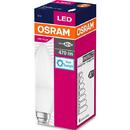 OSRAM BEC LED OSRAM 4052899971066