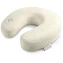 Medisana Perna de masaj pentru gat NM 870