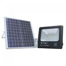 REFLECTOR LED 20W 6000K CU INCARCARE SOLARA