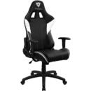 AeroCool Aerocool Gaming Chair THUNDER3X EC3 AIR BLACK / WHITE