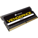 Corsair DDR4 32GB 2666MHz CL18 1.2V SODIMM