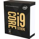 Intel Core Extreme i9-10980XE, Octodeca Core, 3.00GHz, 24.75MB, LGA2066, BOX