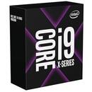 Intel Core i9-10920X, Dodeca Core, 3.50GHz, 19.25MB, LGA2066, 14nm, 165W, BOX