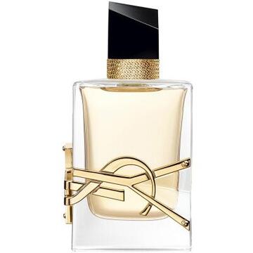Yves Saint Laurent Libre Eau de Parfum 90ml