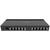 Router MIKROTIK RB4011IGS+RM L5 RouterOS 1GB RAM, 10xGig LAN, SFP+ 10Gbp, 1U Rack 19''