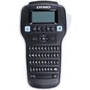 DYMO Printer labels DYMO Label Manager 160 S0946340