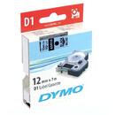 DYMO Tape DYMO S0720560 (12mm )