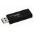 Memorie USB Kingston Memorie USB Data Traveler 100 G3 32GB