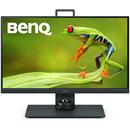 BenQ SW270C 68.58CM 27IN LED/2560X1440 300CD 16:9 WQHD 5MS IN