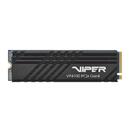 Viper VP4100 1TB M.2 2280