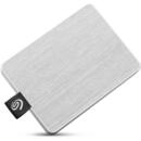 Seagate 1TB USB 3.0 ONE TOUCH WHITE