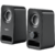 Logitech Boxe Z150, 6W RMS, Negru