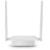 Router wireless Router wireless Tenda N301, 300Mbps