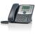 Cisco SPA303 3-Line IP Phone SPA303-G2