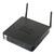 Router wireless Cisco RV130 MULTIFUNCTION