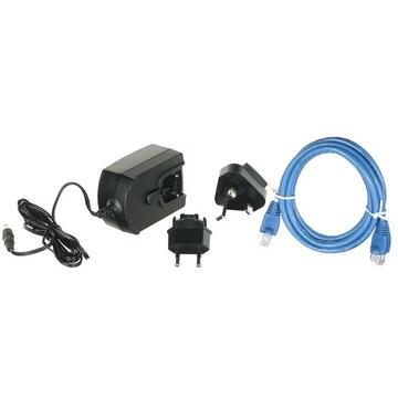 Router wireless Cisco RV130 MULTIFUNCTION