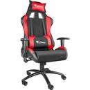 Genesis Gaming Chair NITRO550 Black-Red