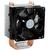 Cooler Master Ventilator  Hyper TX3 EVO