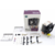 Cooler Master Ventilator  Hyper TX3 EVO