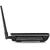 Router wireless TP-LINK Archer C2300 MU-MIMO Gigabit router USB 3.0