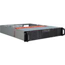 Inter-Tech IPC 2U-20255 19 rack case