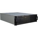 Inter-Tech IPC 3U-30240 19 rack case