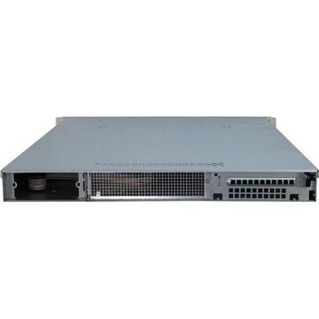 Inter-Tech IPC 1U-1404 19 storage case