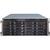 Inter-Tech IPC 4U-4420 19 storage case