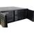 Inter-Tech IPC 4U-4098-S 19 rack case