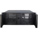 IPC 4U-4098-S 19 rack case