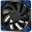 Deepcool Deepcool TF120 120mm Blue LED fan