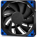 Deepcool Deepcool TF120 120mm Blue LED fan